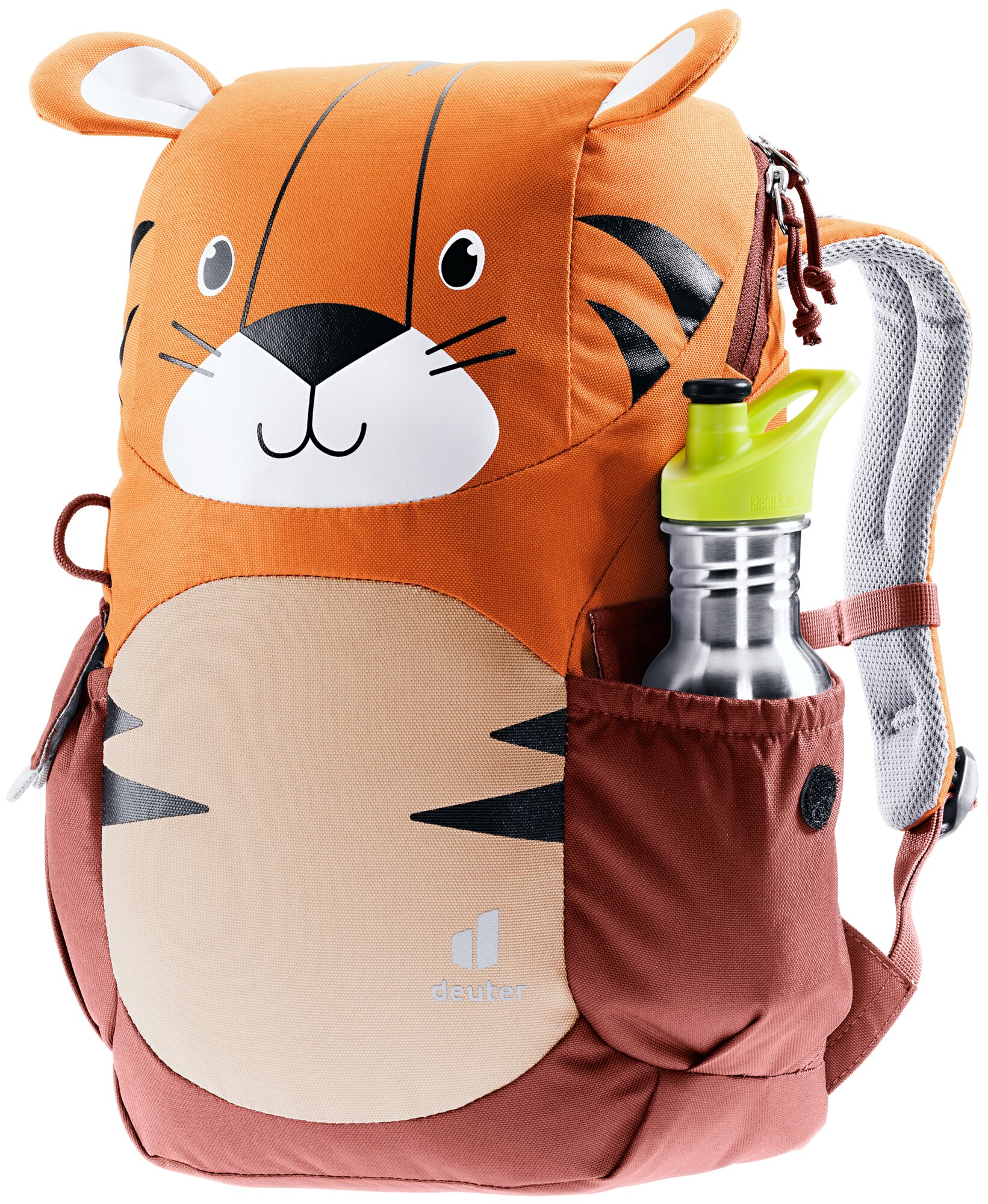 Deuter Kikki 8L<br>Barnesekk