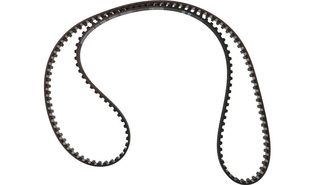 Tandrem 30 x 153