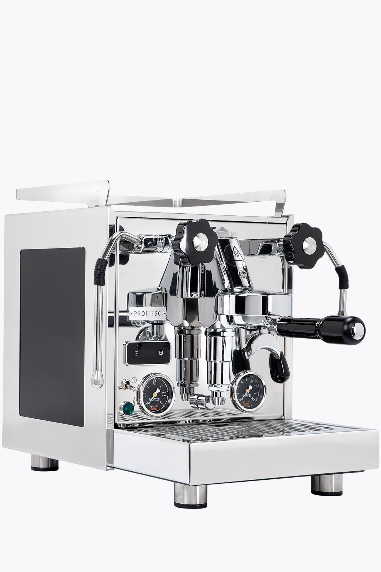Profitec PRO 600 Espressomaschine