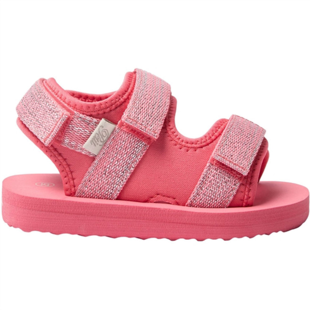Køb Sofie Schnoor Sandal Pink