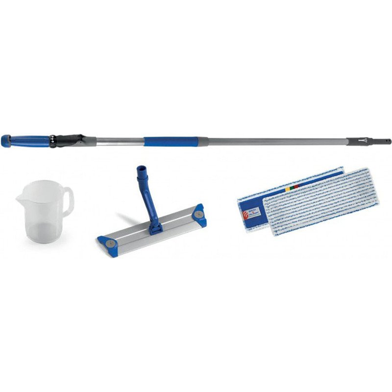 Kit balai réservoir Ergodrop Filmop
