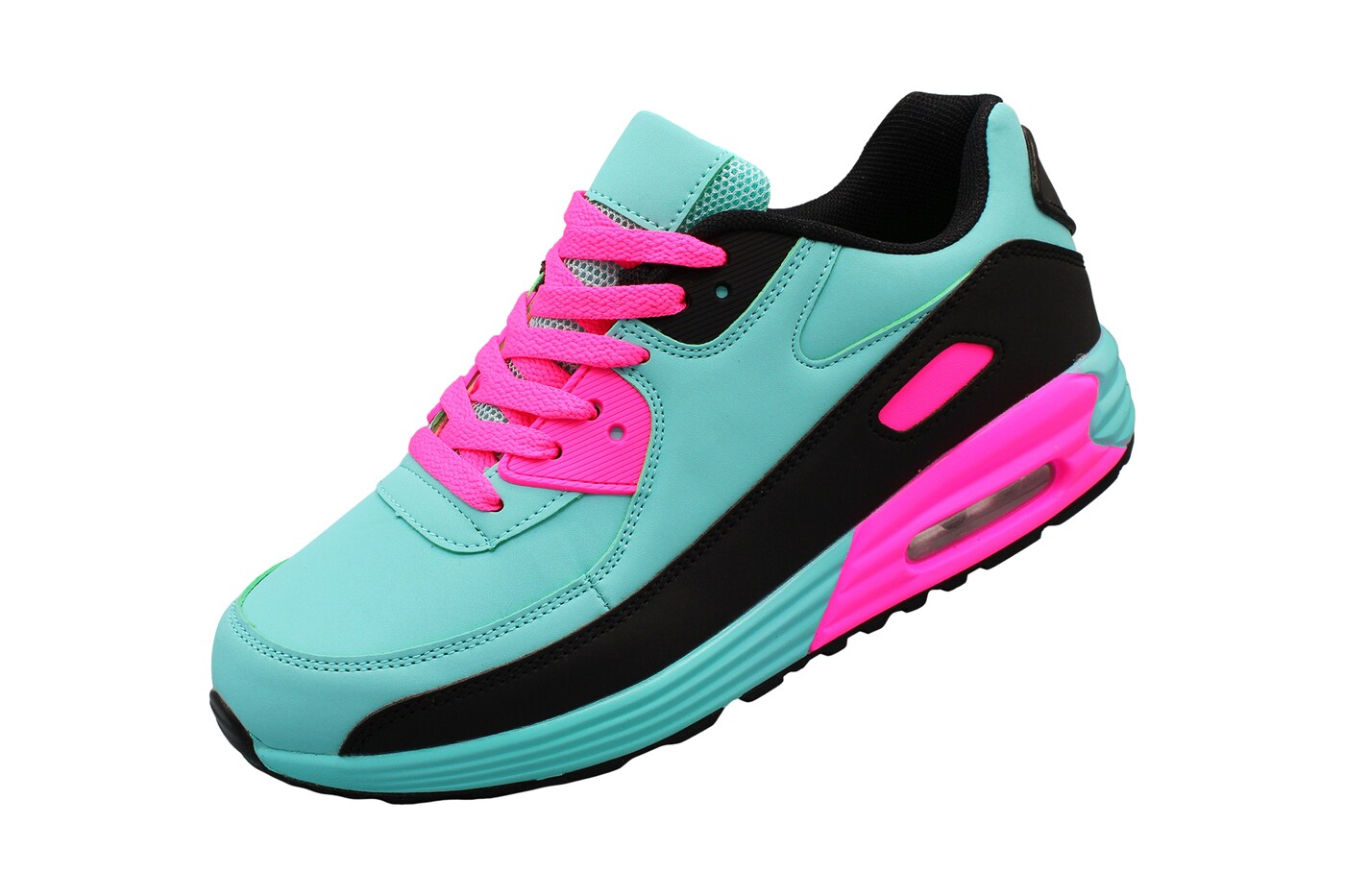 Planets 642 Sneaker Damen