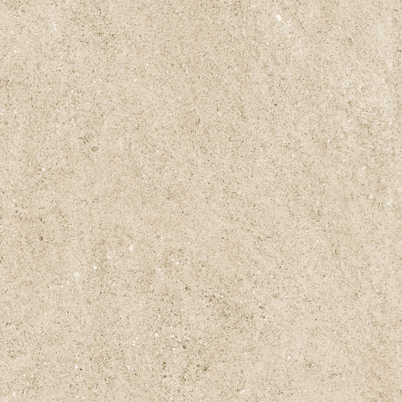 Jabo Yacht vloertegel sand 30x30cm gerectificeerd