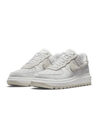 Nike Air Force 1 Luxe Herenschoen