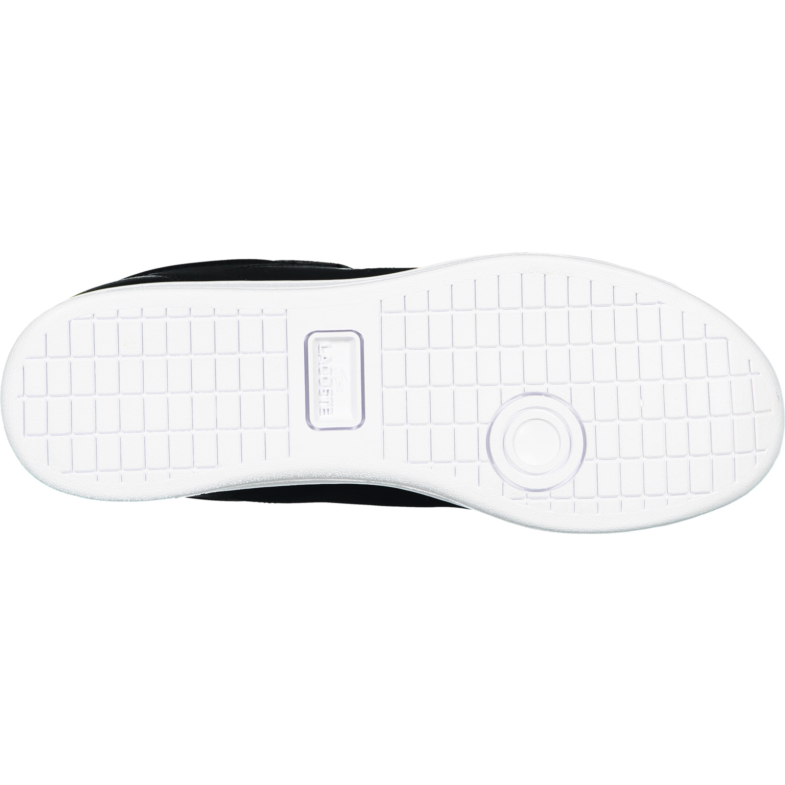 Lacoste Herren-Sneaker Carnaby Pro LTH