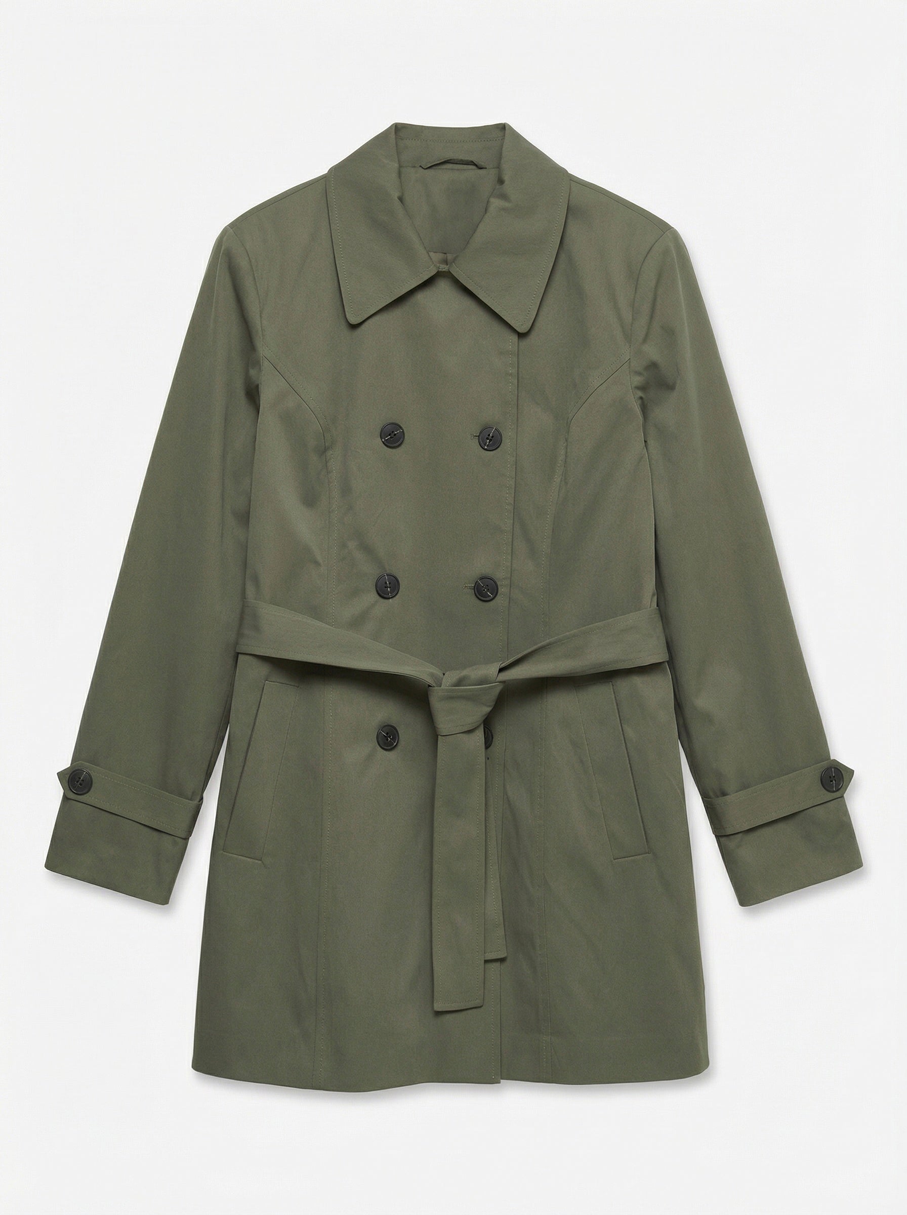 VMCHELSEA Trenchcoat