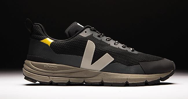 VEJA - CHAUSSURES ESPRIT OUTDOOR DEKKAN M