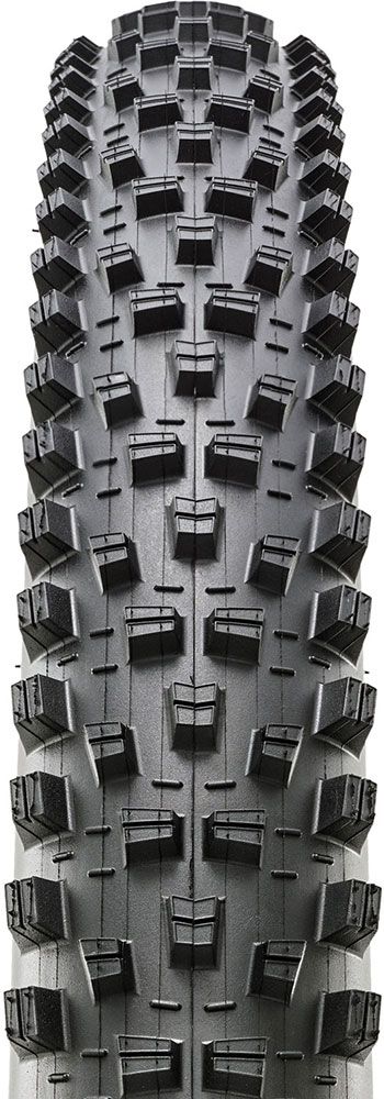 Maxxis Forekaster 29