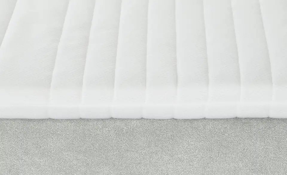 Boxspringbett Denver 6