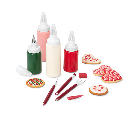 Royal-Icing-Set