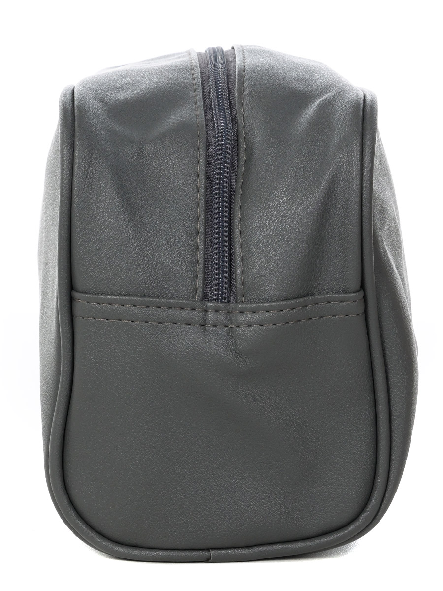Trousse de toilette DerriÀre la porte Loba C'est qui le Patron
