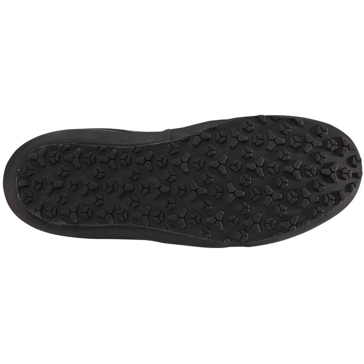 NRS Boundary Boots Black