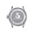 Tissot Seastar 1000 40mm Schwarz T120.410.11.051.00