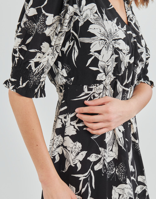 Ikks - BU30125 - Noir