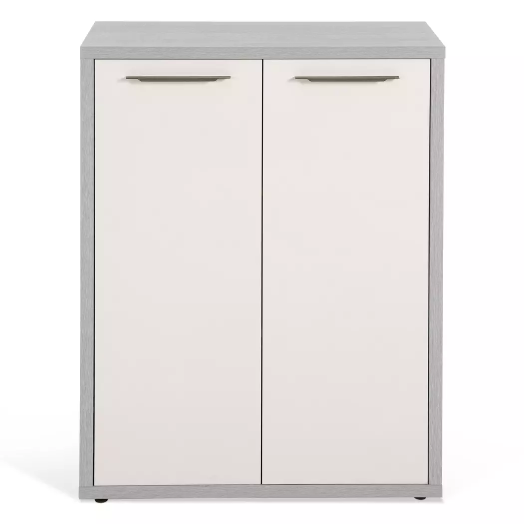 Aktenschrank Disegno