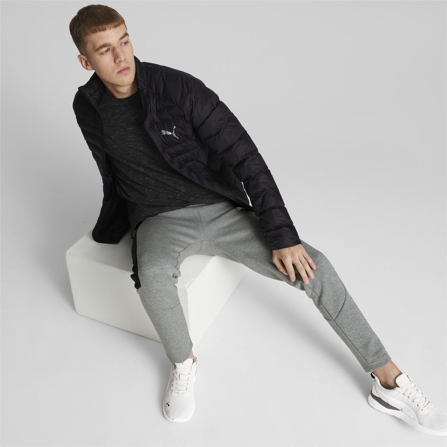 Puma Veste PackLITE Homme