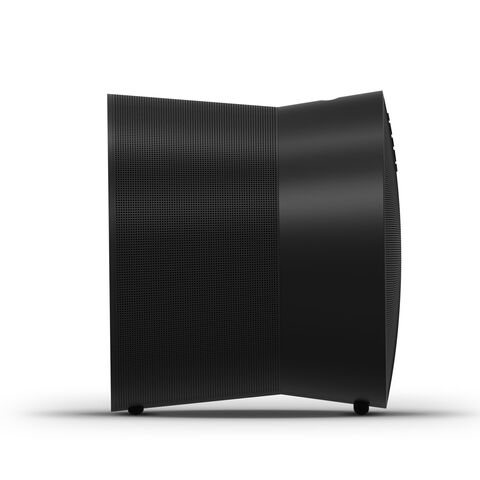 Sonos Era 300 – draadloze luidspreker met Dolby Atmos Zwart