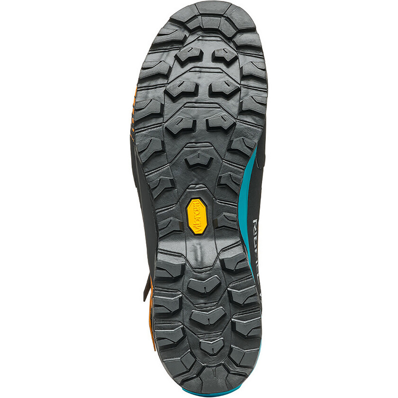 Scarpa Ribelle Tech 3 HD Schuhe