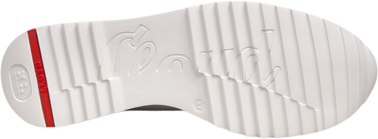 Lloyd 05500572 White