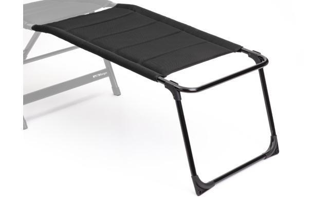Berger Tesino XL Beinauflage