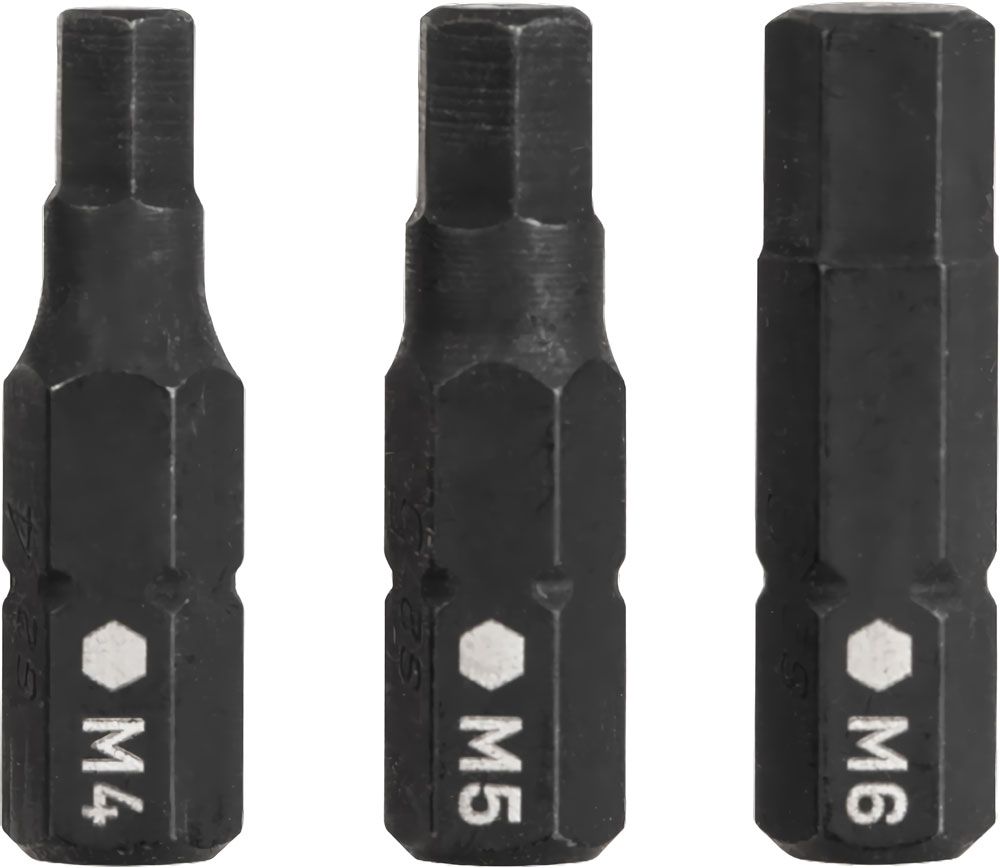 Topeak Plug'n Tool Roadie Werkzeugset kaufen | Bike-Discount
