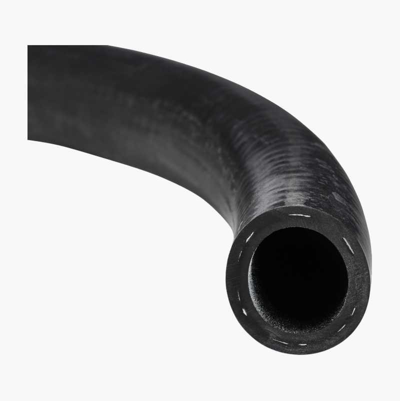 Bilvarmeslange, 13 mm x 3 m