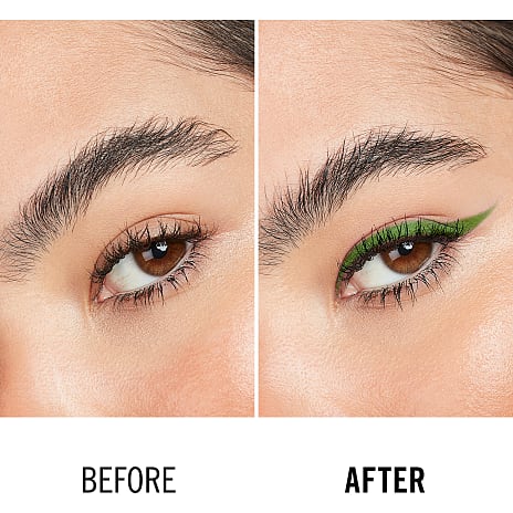 Eyeliner 04 Soft Orchard