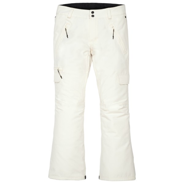 Armada - Women's Mula 2L Insulated Pant - Pantalon de ski