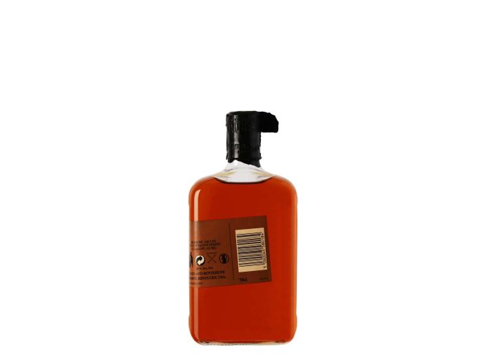 Whisky - Bourbon Knob Creek Bourbon Ambré