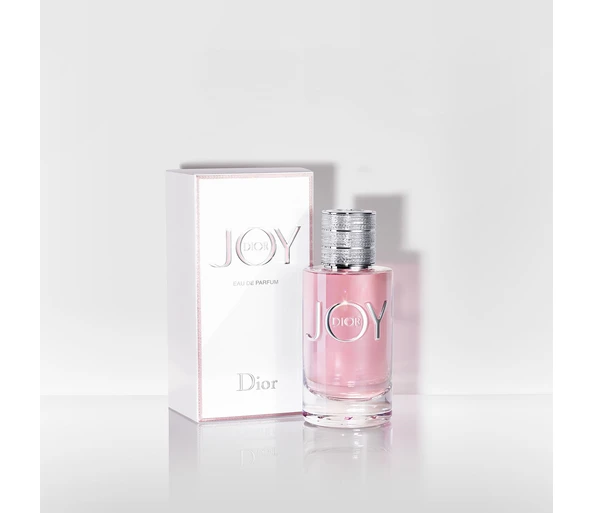 DIOR JOY by Dior Eau de Parfum