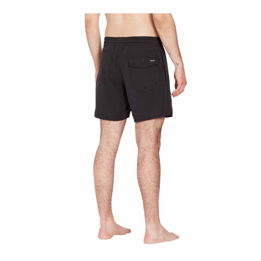 Volcom LIDO SOLID TRUNK 16\