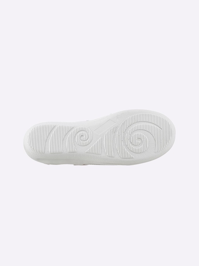 Casual Looks Slipper
