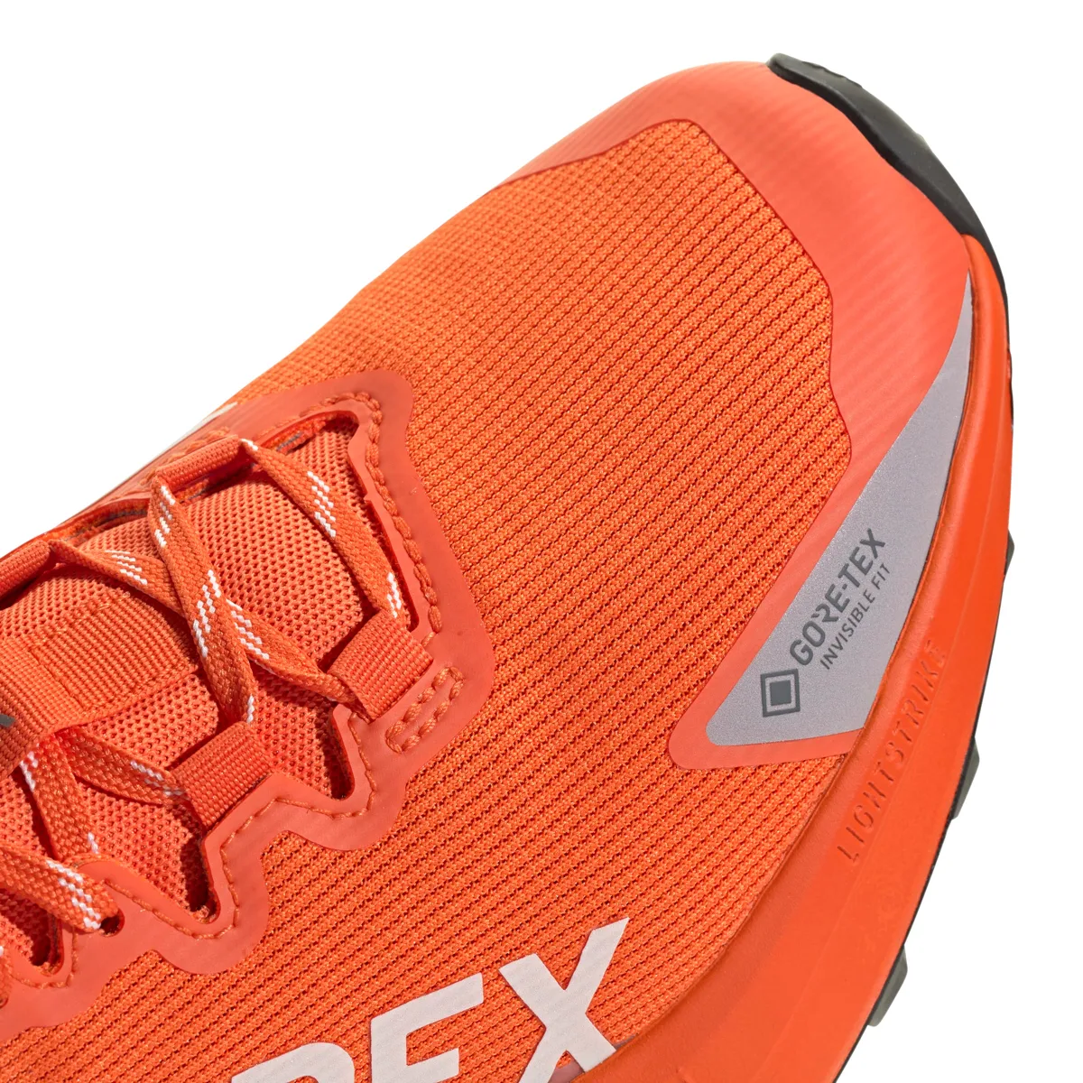 Adidas Terrex Agravic Gtx W Seimor/ftwwht/carbon