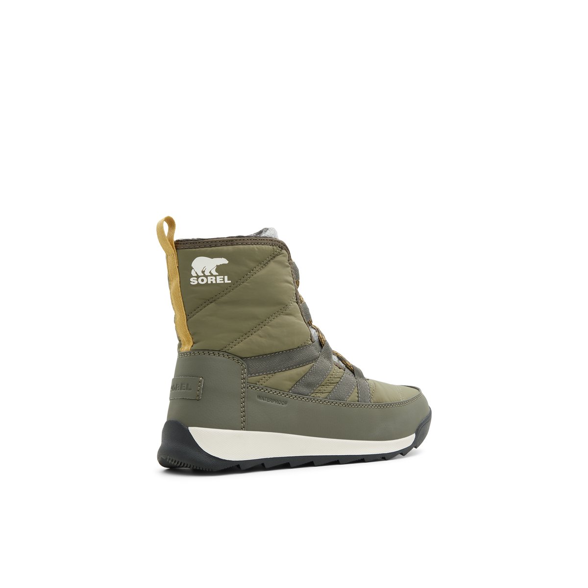 SOREL-Whitney_ii_s-Bottillon 