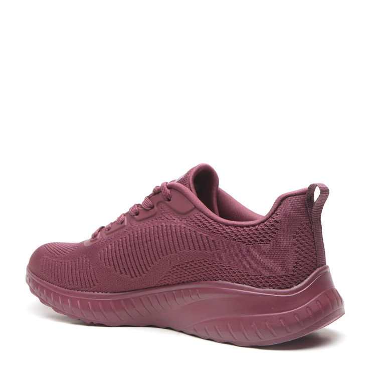 Skechers Bobs Squad Chao | PRUNE