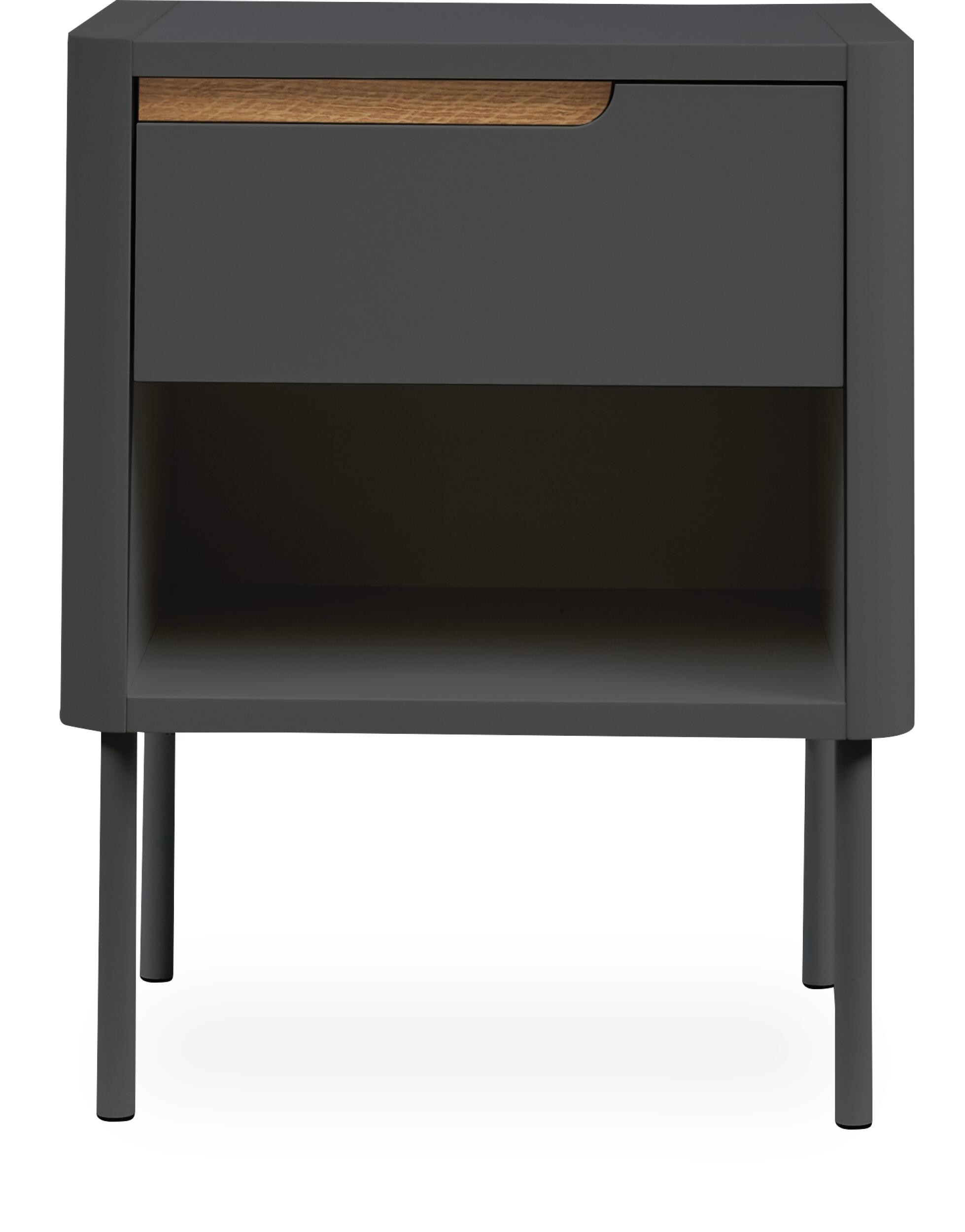 Switch Sengebord
