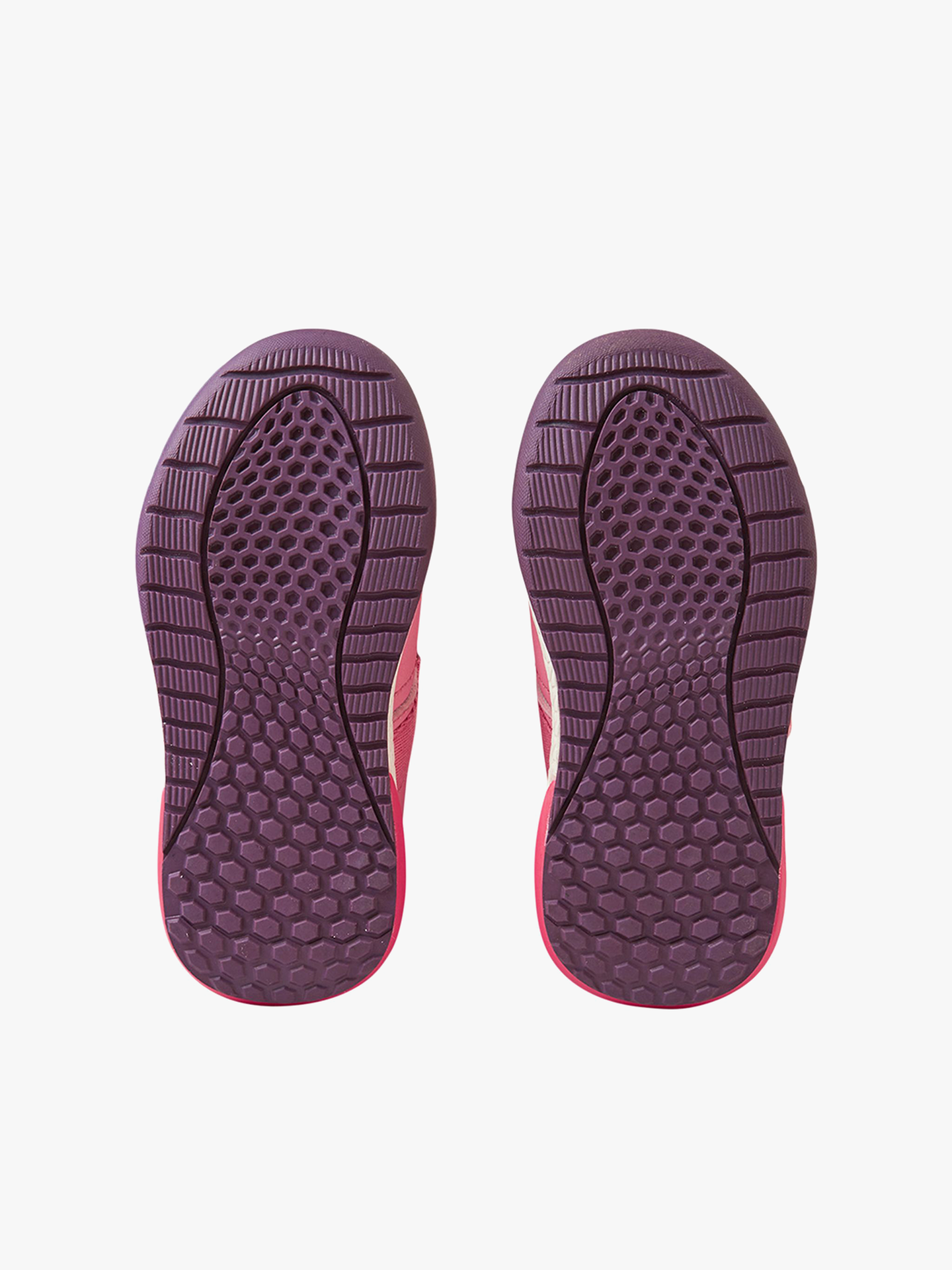 Kiirus Reimatec shoes
