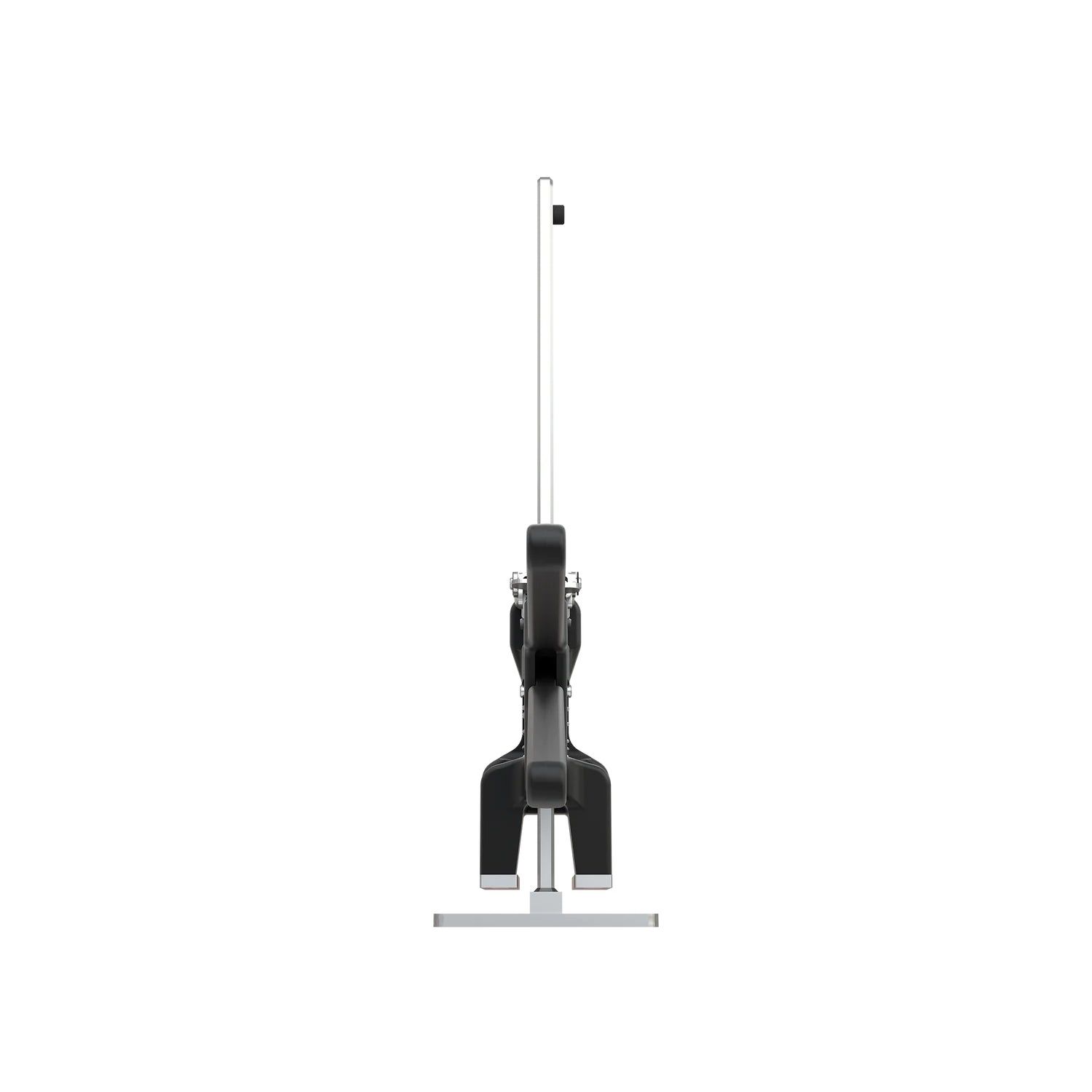 Viking Arm Eenhandige Klem/Lift Montagehulp 150kg