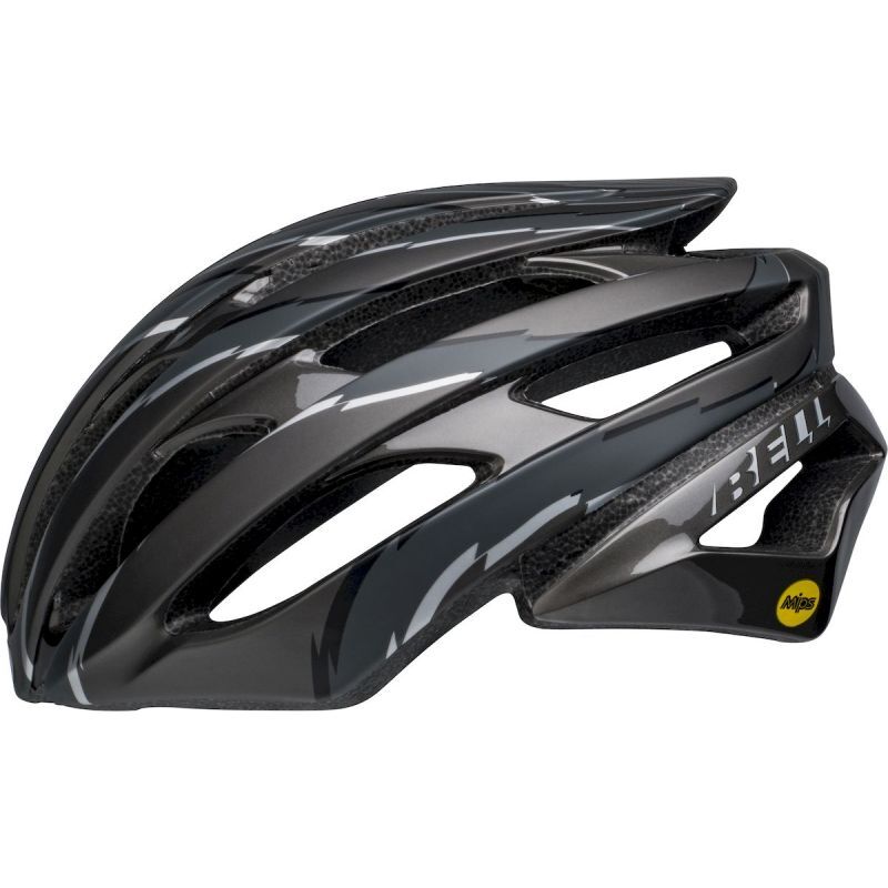 Stratus Mips - Casque vélo