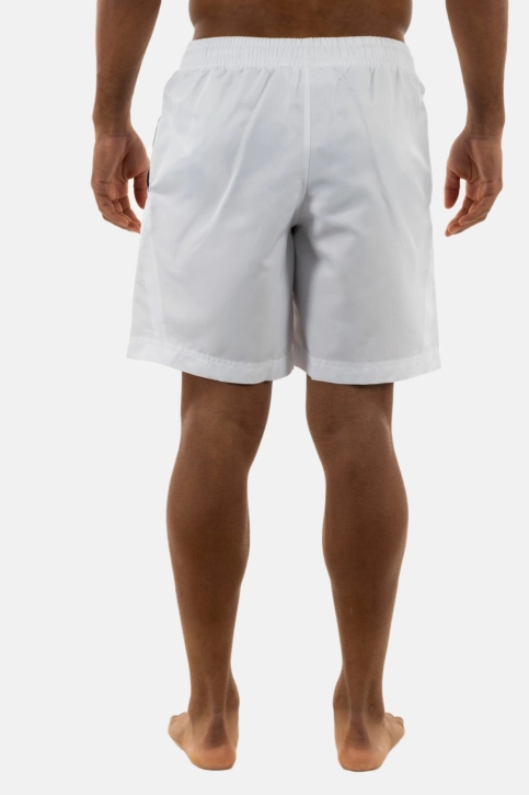 Maillot de bains sergio tacchini rob 118-wht/blk