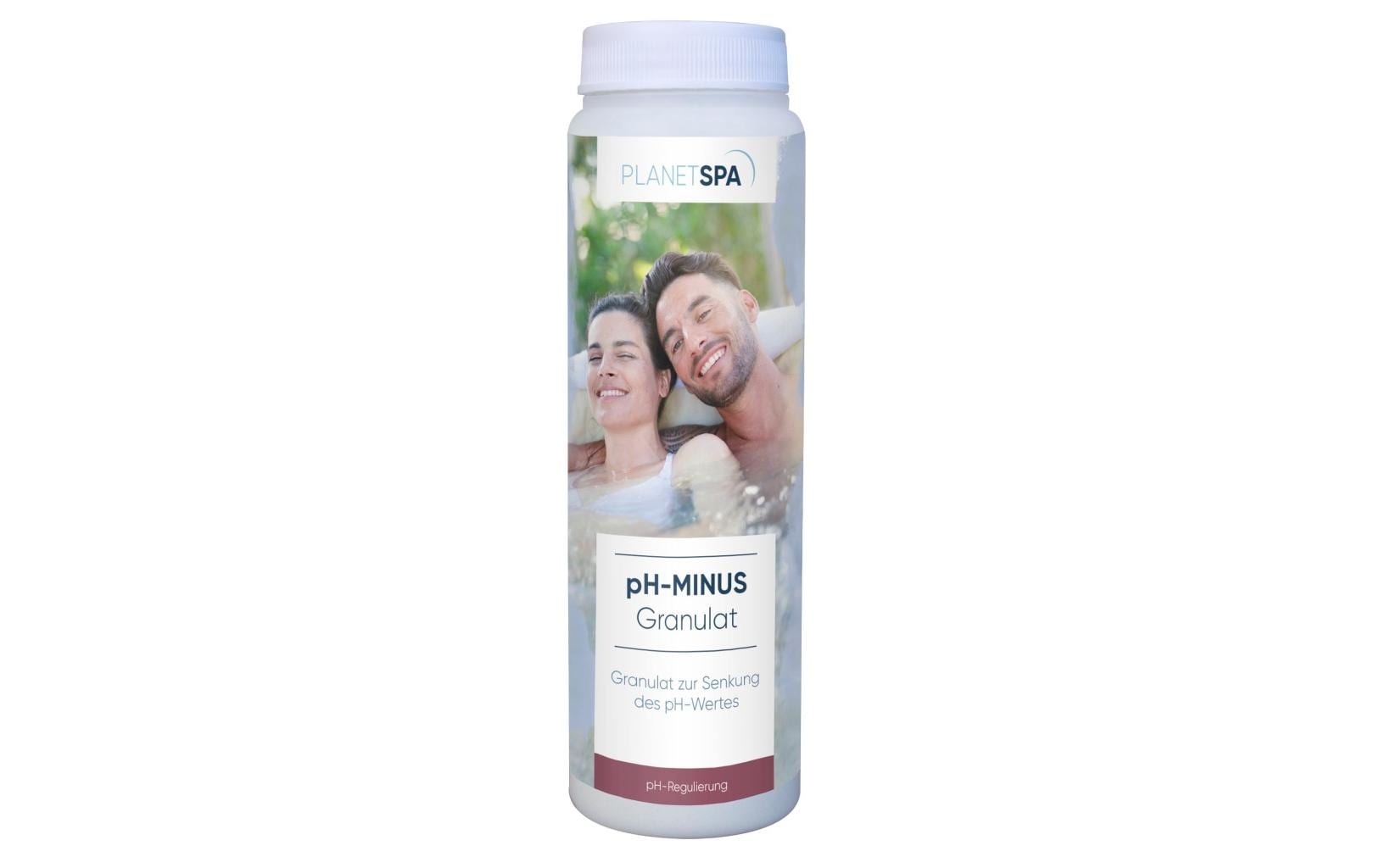 Spa pH- Minus 0.6 kgPool-Chemie