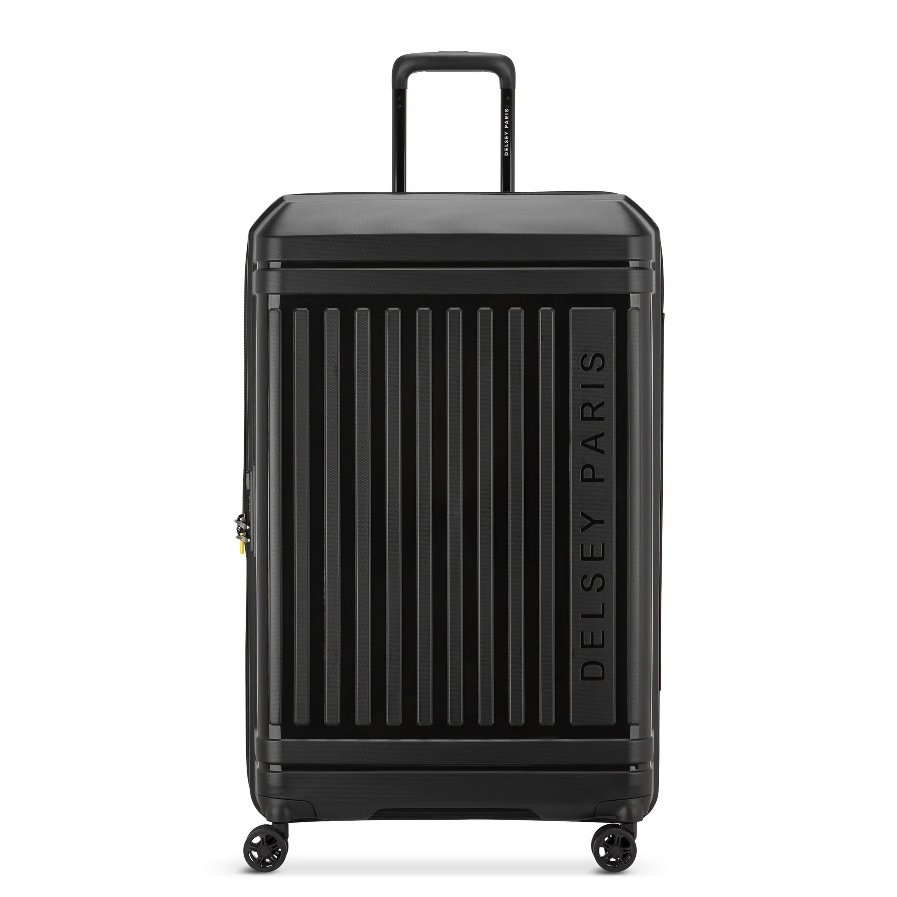Valise soute - L Extensible (79cm)