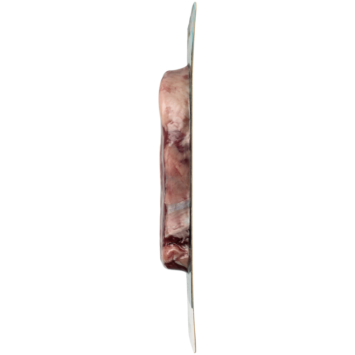 Ojo de Agua Rindshohrückensteak ca. 250g