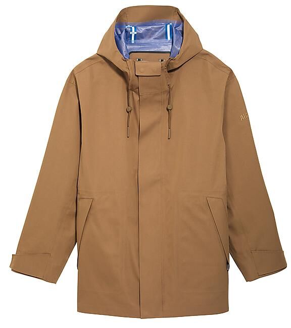 AIGLE - VESTE MTD 3 COUCHES