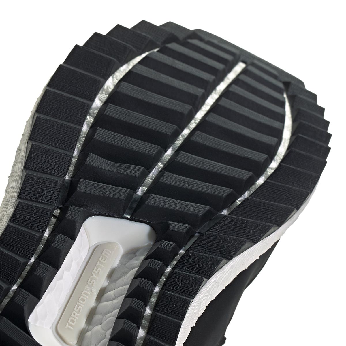 adidas Moon Boot Ultraboost Vinterstøvler