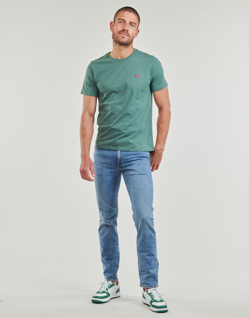 Levi's - 511 SLIM Lightweight Always / Been / Cool