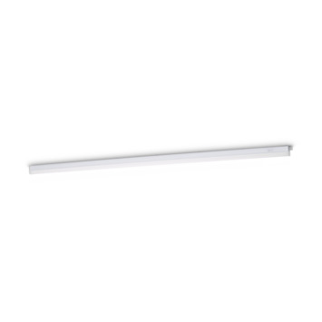 Philips TL-armatuur LED 1X18W 4000K