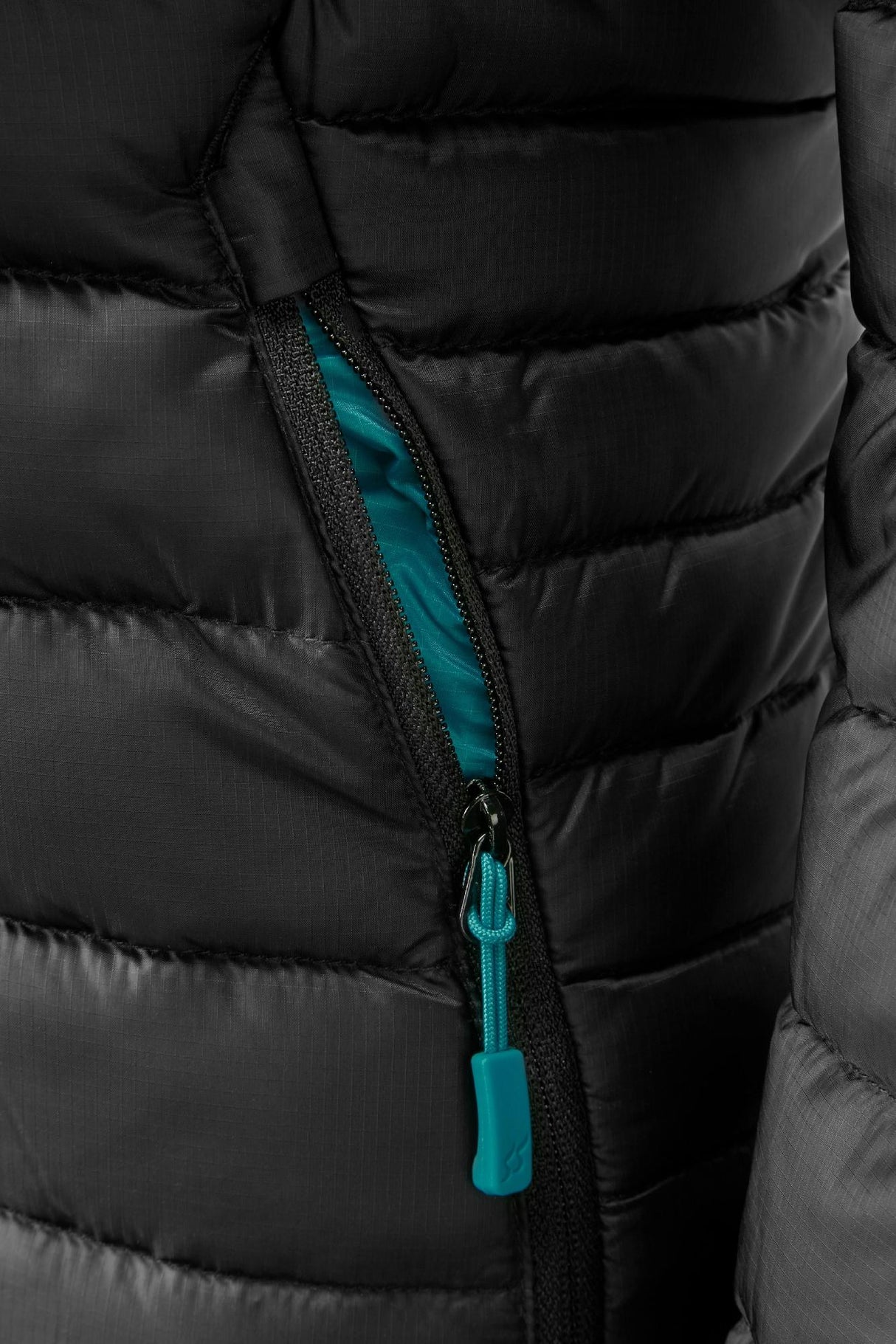 Rab<br>Microlight Alpine Wmns