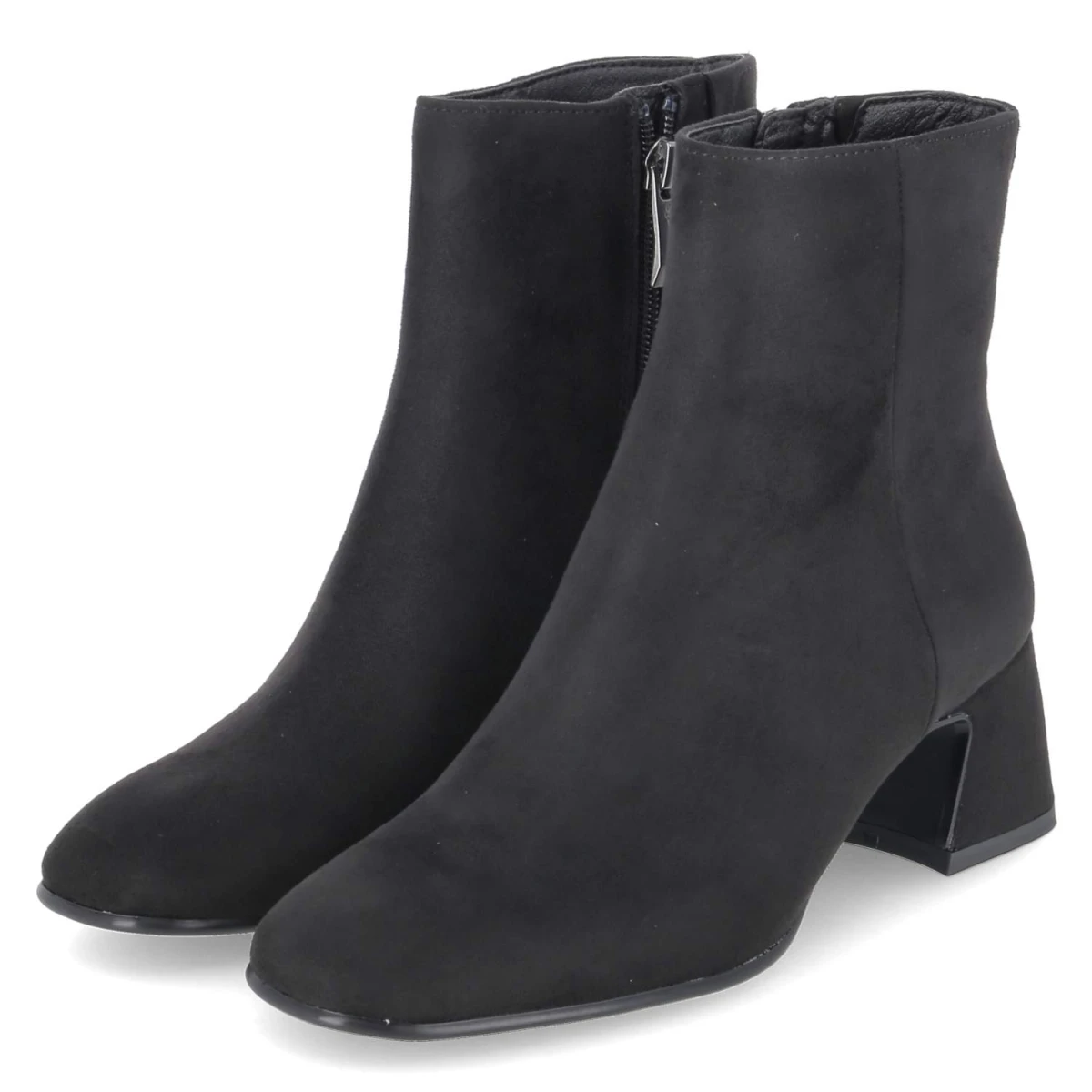 TamarisAnkle Boots - black