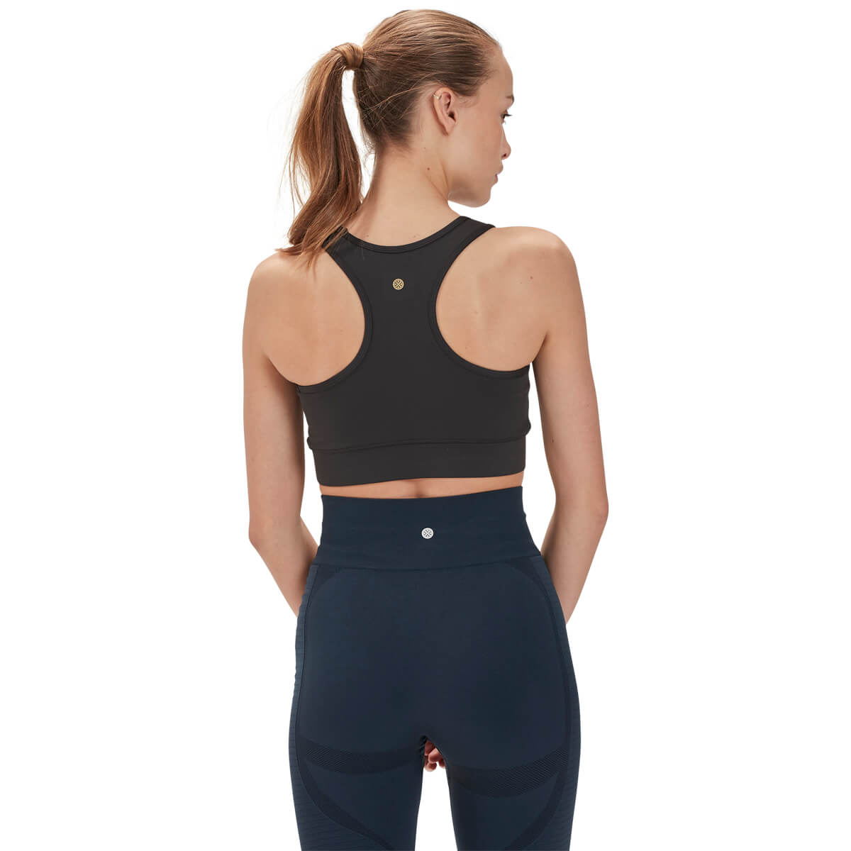 Athlecia Samonie Medium Support Sports BH Dame